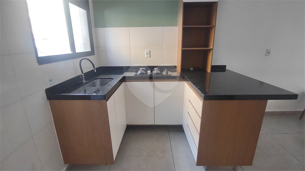 APARTAMENTO NOVO À VENDA - PROXIMO AO METRO BELEM