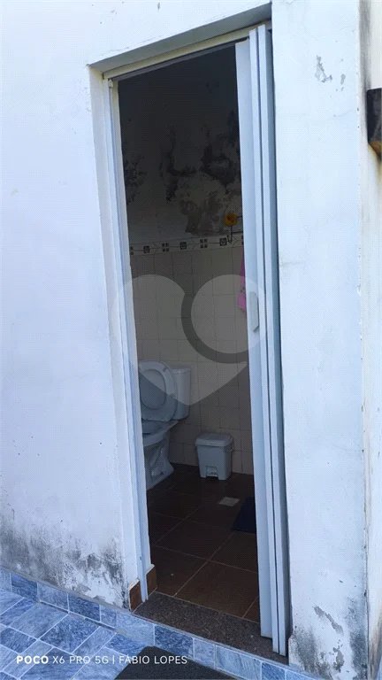 EXCELENTE TERRENO DE ESQUINA PRÓX. A REBOUÇAS.