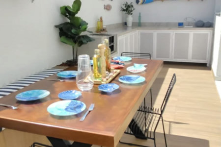 Duo Residence