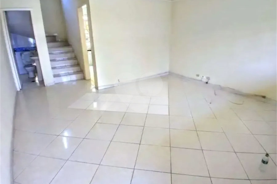 Sobrado com 2 dormitórios à venda, 80 m² por R$ 380.000,00 - Pirituba - São Paulo/SP