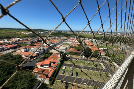 Apartamento Vila Verde Sabará
