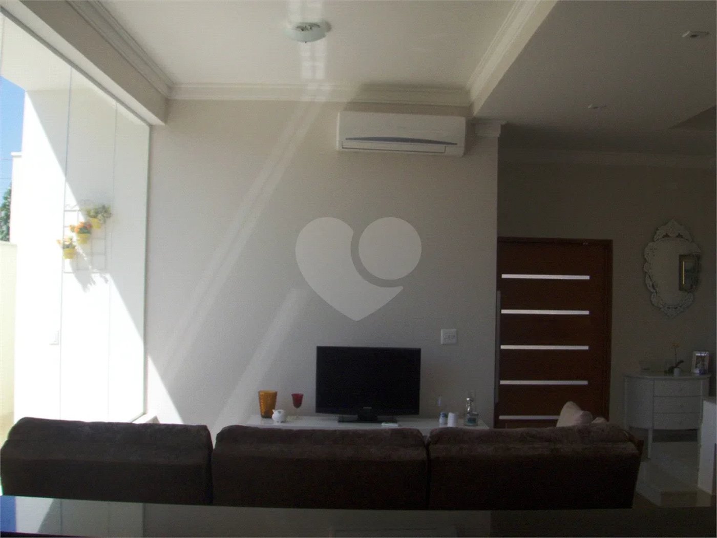 Lindo Sobrado Convívio São Francisco - R$ 980.000,00