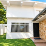 Casa á venda com 253 m² - Jardim da Saúde