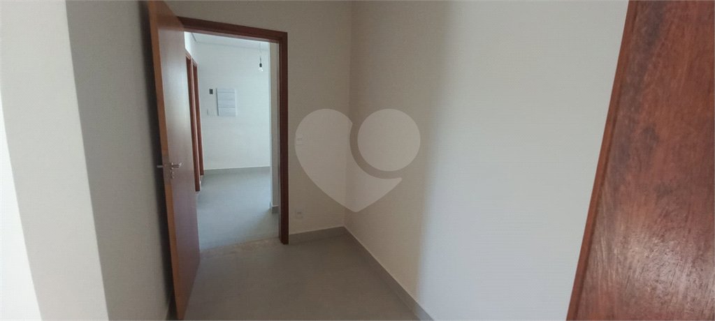 Casa Condomínio Santa Isabel em Louveira