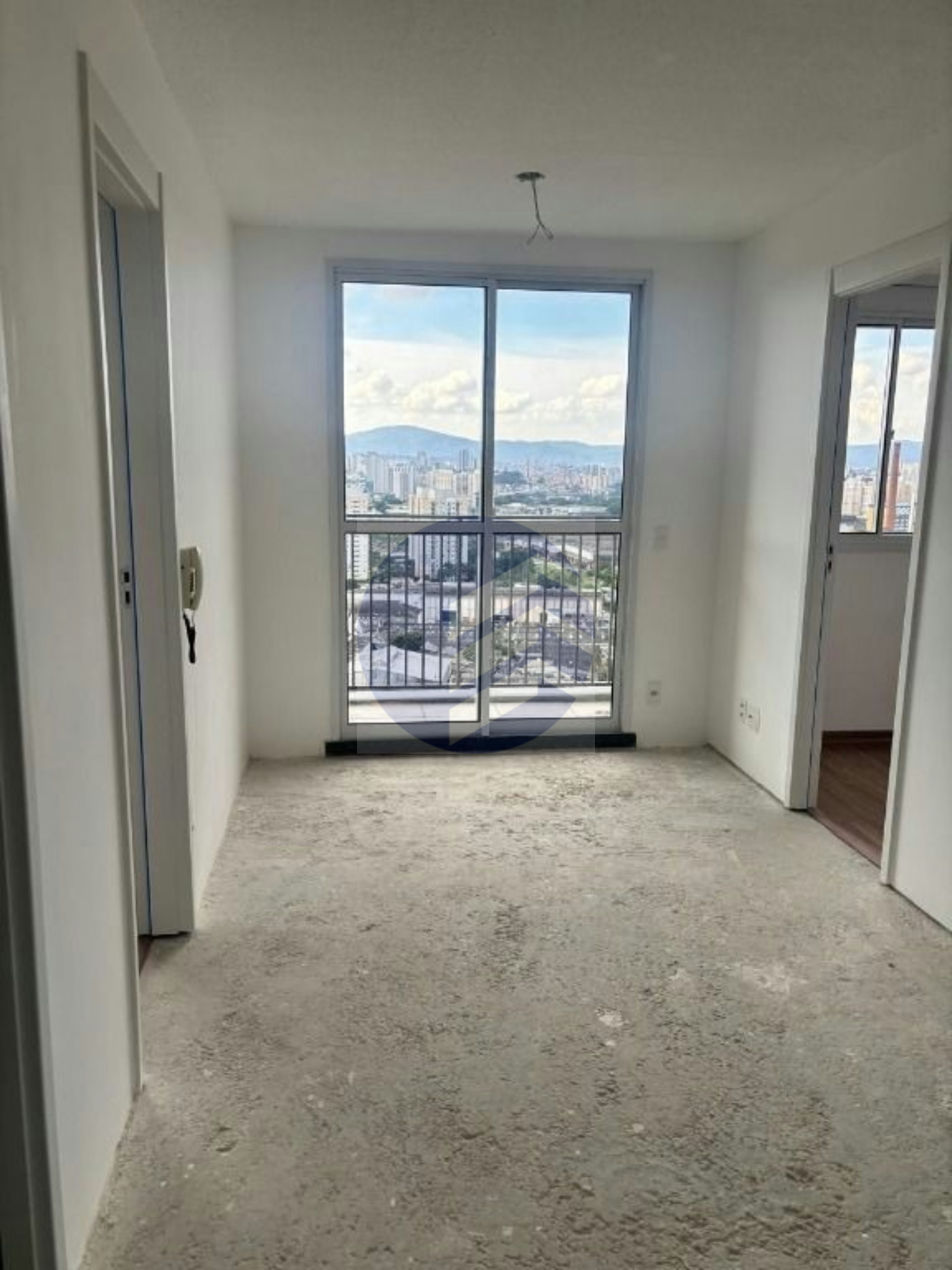 Apartamento Moderno à Venda no Vivaz Vila Romana | Lazer Completo e Próximo ao Metrô/CPTM