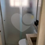 Apartamento à venda com 2 quartos em Ponte Alta, Valinhos, SP