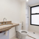 Apartamento à venda com 3 suítes em Butantã, São Paulo, SP