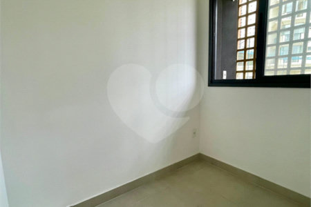 Maravilhoso Garden com 215 m² no Klabin, 3 suítes, varanda gourmet e 2 vagas, à venda!!!