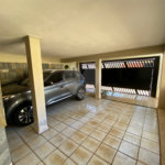 Casa/sobrado para venda com piscina no Santa Felícia Jardim