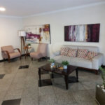 Apartamento à venda com 3 quartos, sendo 1 suíte, em Vila Mascote, São Paulo, SP
