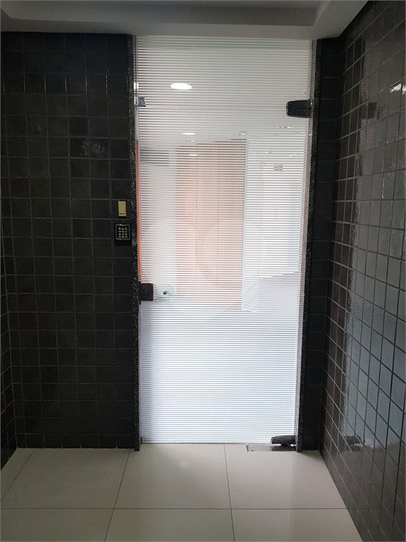 Sala para alugar em Brooklin, São Paulo, SP