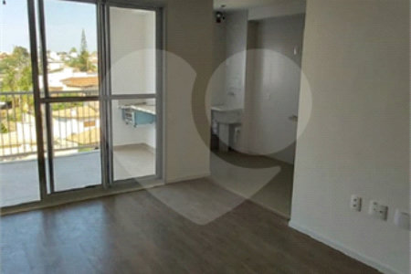 Apartamento WISH FABER