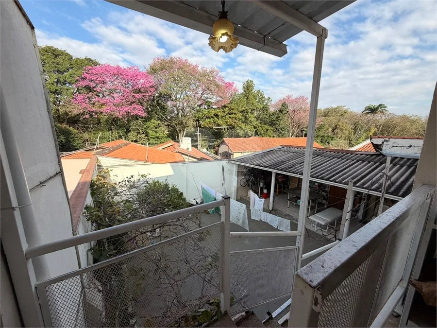 Casa à venda com 2 quartos, sendo 1 suíte,  em Vila Rezende, Piracicaba, SP