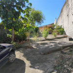 Excelente terreno à venda de 400 m² no Jabaquara