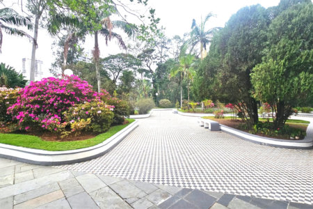 Apartamento para alugar com 3 quartos, sendo 1 suíte, em Granja Julieta, São Paulo, SP