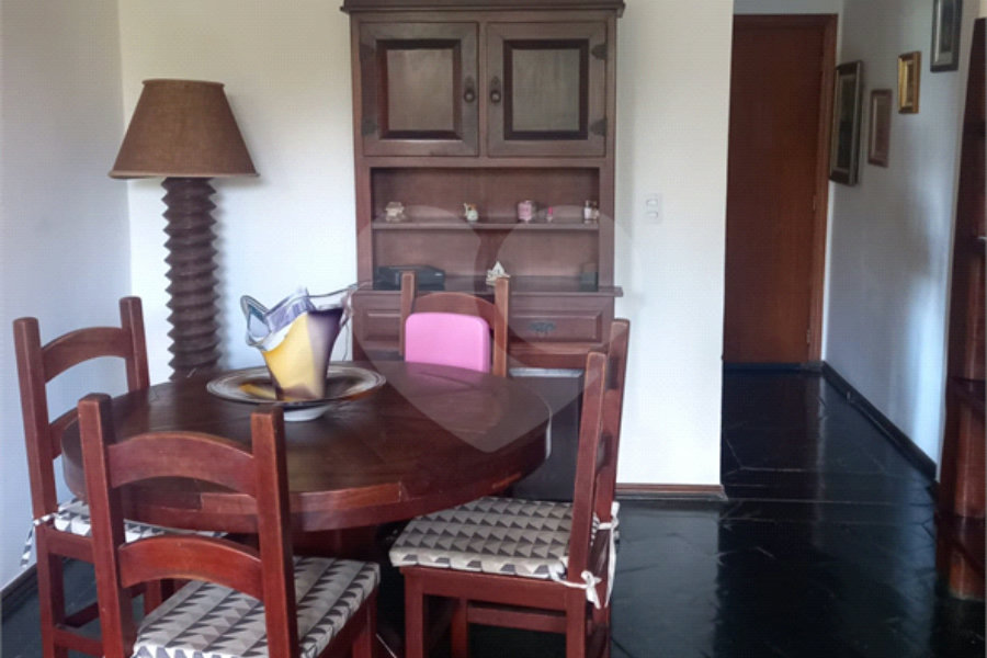 Apartamento à venda ! Com 80 metros - Barro Branco -Lazer de Clube - SP