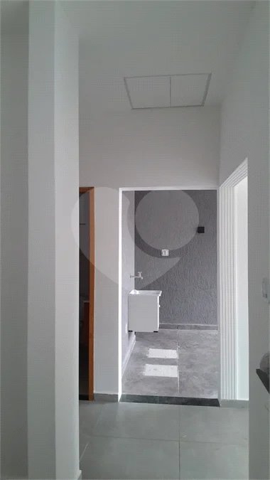 SEGURANÇA, CONFORTO E MOBILIDADE !!