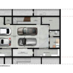 Casa à venda com 4 suítes no condomínio Jardim Chapel, São Paulo - SP