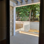 Casa a venda no condomínio Faber III