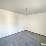 Casa com 224m², 3 dormitórios, 4 vagas, à venda na Vila Ema.