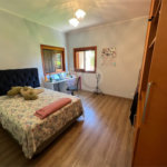 CASA TÉRREA ALTO PADRÃO NO TREMEMBE
