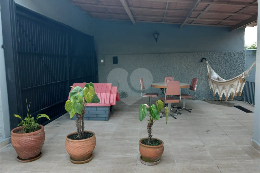 CASA REGIAO PALMAS DO TREMEMBE- TERRENO 396m2 e AREA CONSTRUIDA 209m2.