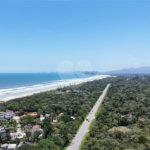 Casa à venda com 3 quartos, sendo 2 suítes, em Costa do Sol, Bertioga, SP