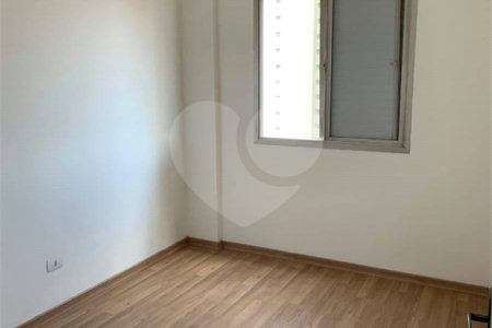 APARTAMENTO A VENDA SP MOOCA