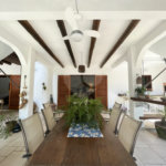 Casa à venda com 4 suítes em Costa do Sol, Bertioga, SP