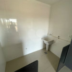Cobertura duplex no Residencial Beatricce