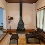 Casa Condominio Vila Pinhal do Broa