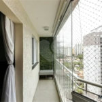 Apartamento de 2 quartos em Vila Prudente, São Paulo - Venda!