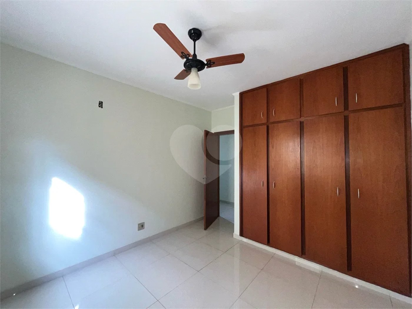 Casa à venda no bairro Santa Cecília, em Piracicaba
