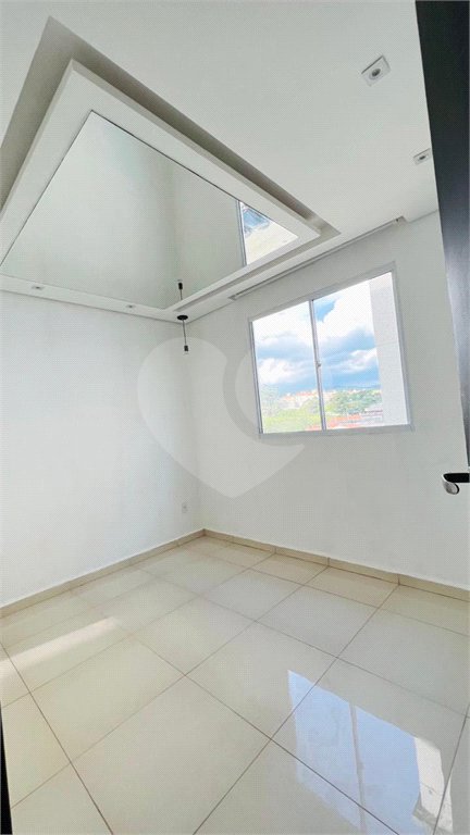Apartamento a venda no Jaraguá.