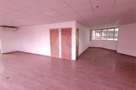 CONJUNTO COMERCIAL 85m2 VENDA/LOCAÇÃO CENTRO DE CAMPINAS