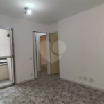 Apartamento para locação - Vila Guarani