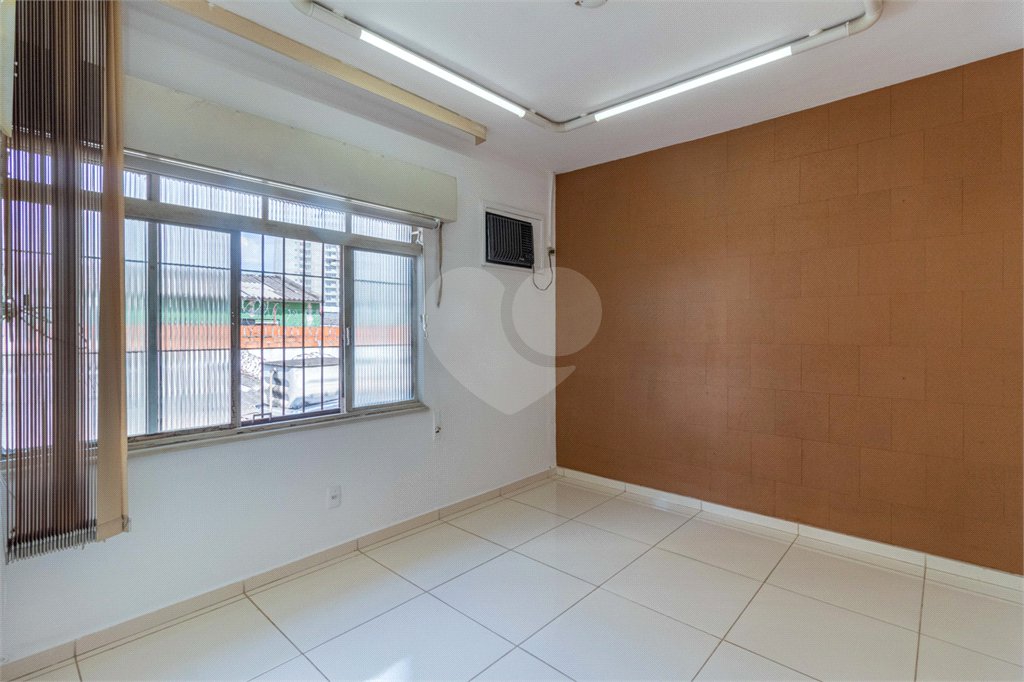 Casa para alugar com 4 quartos em Brooklin, São Paulo, SP