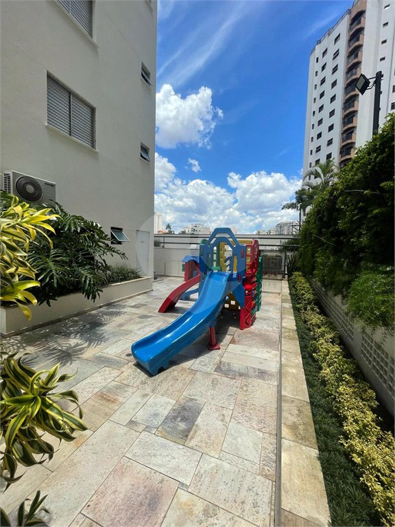 APARTAMENTO VILA REGENTE FEIJÓ-MOOCA