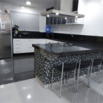Sobrado Residencial