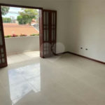 CASA A VENDA 420M², 5 DORMITORIOS, 4 BANHEIROS, 2 VAGAS, BAIRRO JARDIM PARAISO- SÃO JOSÉ DOS CAMPOS/