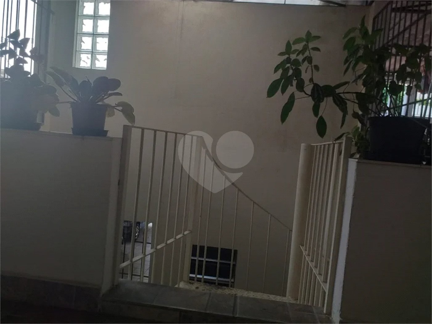 Casa térrea à venda no Imirim