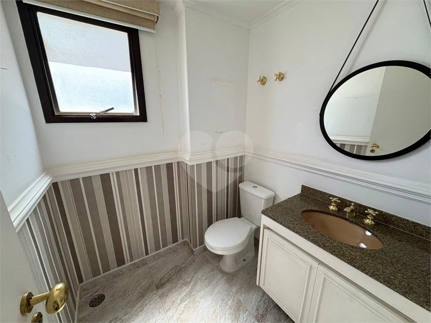 Apartamento com 2 dormitórios para alugar, 79 m² - Moema - 2 vagas de garagem