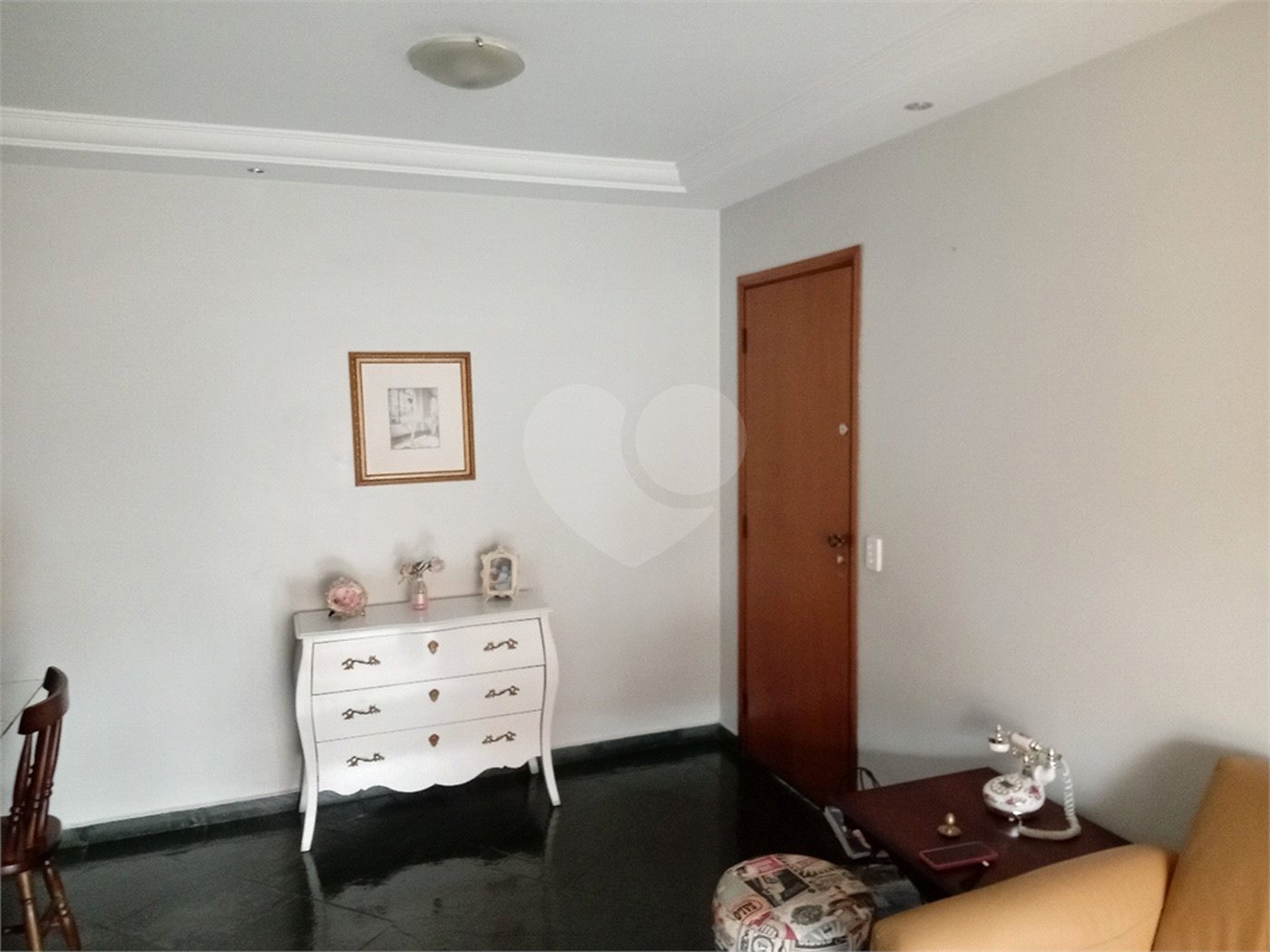 Apartamento Edificio Porto Fino