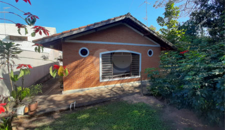 Casa à venda com 2 quartos, sendo 1 suíte,  em Zona Industrial I, Itirapina, SP