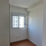Apartamento Pirituba