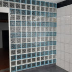 Loja para locação ou venda em Santana - São Paulo / SP