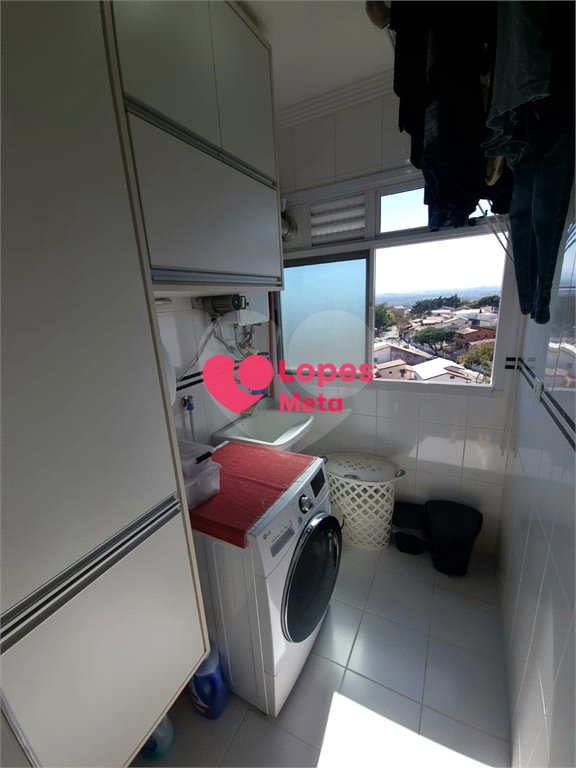 APARTAMENTO A VENDA, 3 DORMITORIOS, 1 SUÍTE, 2 BANHEIROS, 2 VAGAS, RESIDENCIAL MARAIS