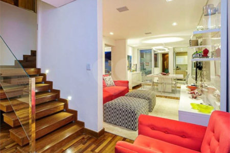 Casa à venda, 450m² - Pacaembu Aceita Permuta