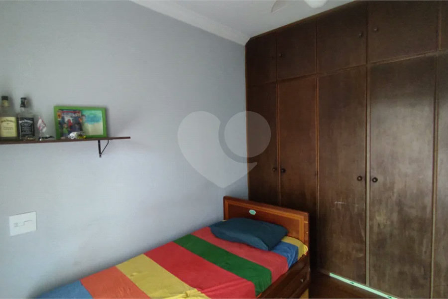 Vende-se Bela Casa no Bairro Santa Cecília - Piracicaba-SP