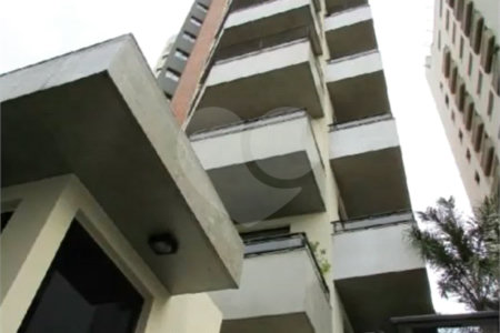 APARTAMENTO COM 4 DORMITÓRIOS E 4 VAGAS À VENDA NA MOOCA